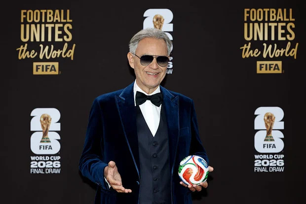 Understanding the FIFA World Cup 2026 Ticketing Process