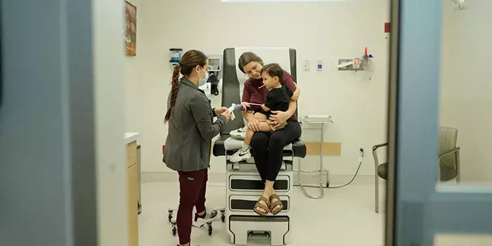 Staying Informed on Flu Shots and Symptoms 2025