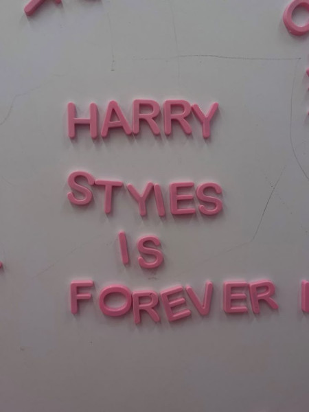 Delving into the Forever Forever Phenomenon: The Latest from Harry Styles and His Iconic Brand