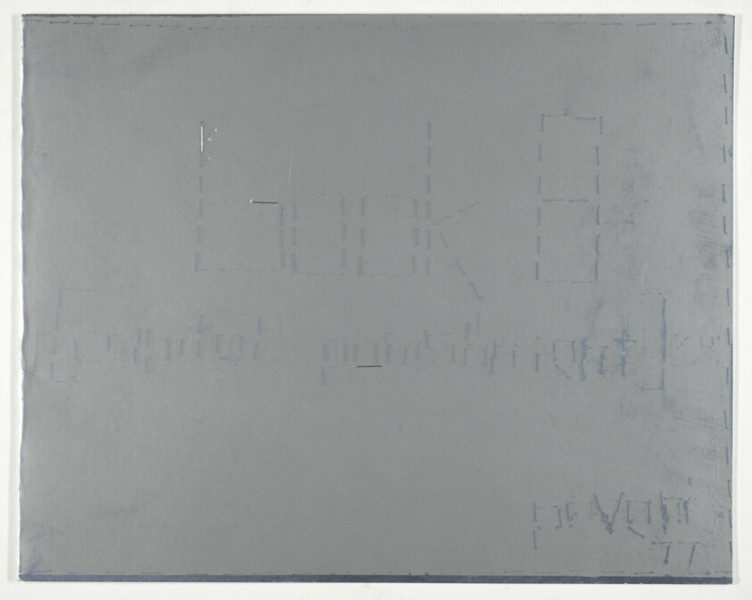 Fox 8 School Closings and Delays: Navigating Winter Weather Challenges