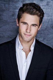 François Arnaud: The Rising Star of Heated Rivalry