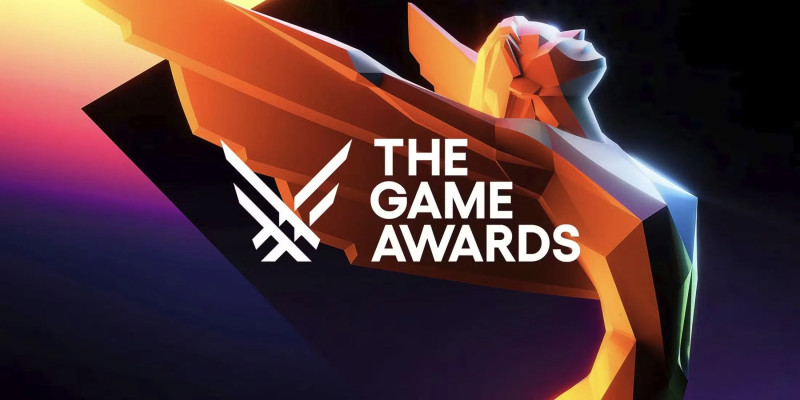 The Game Awards 2025: A Comprehensive Guide to the Timing and Broadcast Details