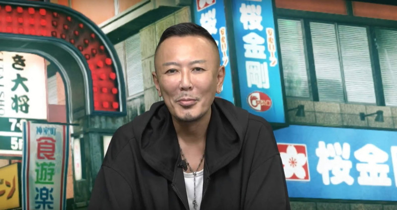 The Unveiling of Gang of Dragon: A New Chapter in Gaming