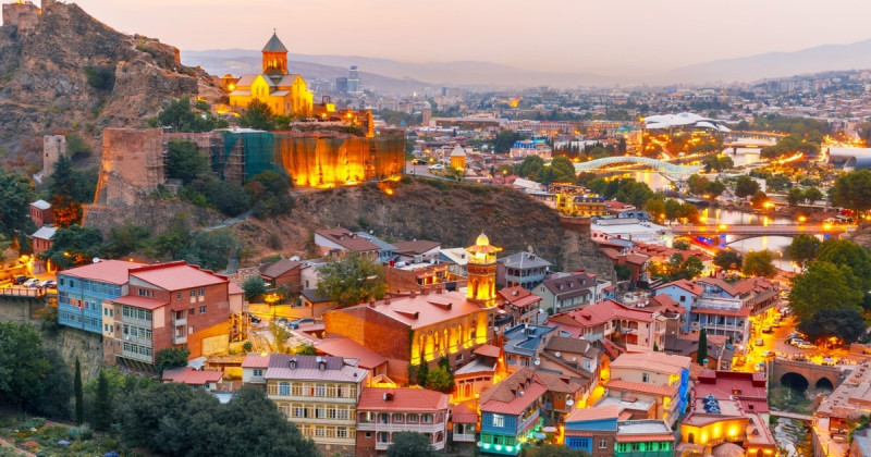 Georgia House District 121 Election: A Historic Democratic Flip