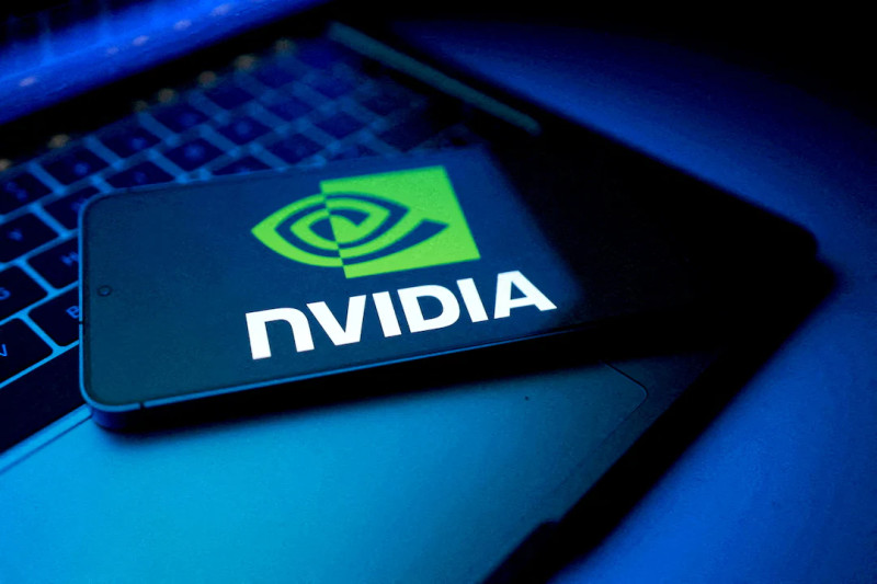 Nvidia's $20 Billion Acquisition of Groq: A Game Changer in the AI Chip Industry