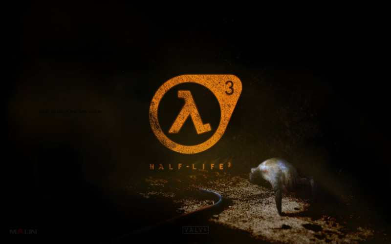 Half-Life 3: The Enduring Legacy and Uncertain Future