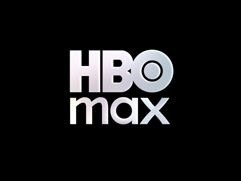 Heated Rivalry: HBO Max's Hottest New Romance