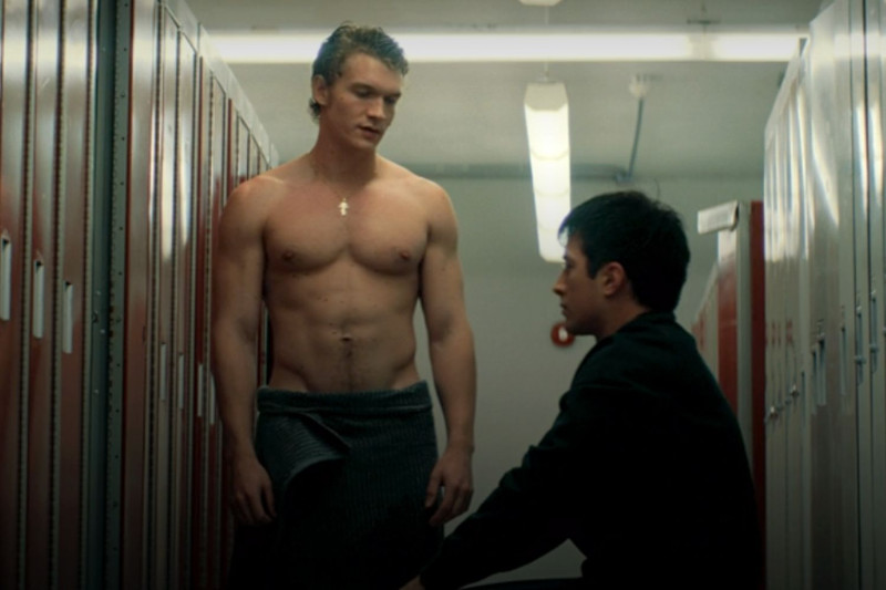 Heated Rivalry Season 2: Anticipation Builds for the Next Chapter in Shane and Ilya's Romantic Saga