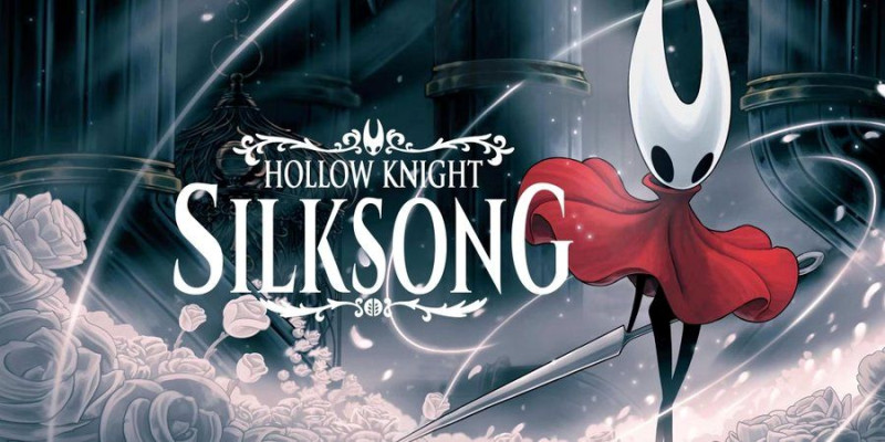 In-Depth Look into the Upcoming Hollow Knight Silksong DLC: Sea of Sorrow