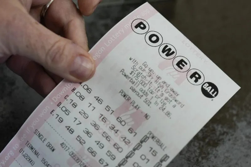 Powerball Ticket Prices and Latest Winning News
