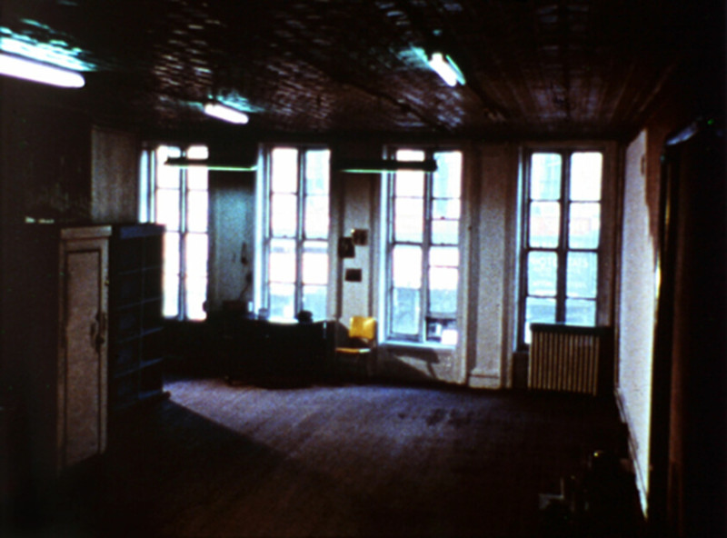 How Much Snow Did NYC Get Today? A Detailed Look at the December 27, 2025 Snowstorm