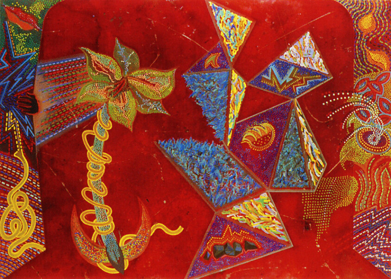 India Love: The Unforgettable ‘Kanye Moment’ at the 2025 Streamer Awards