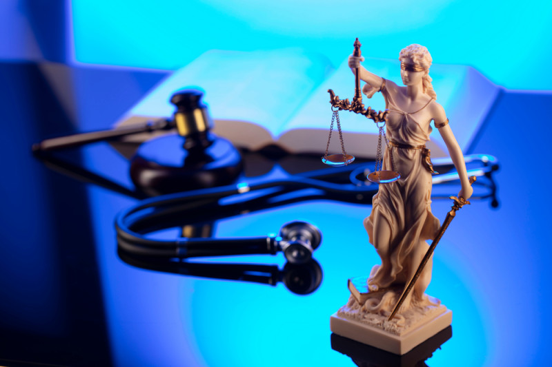 Your Guide to Finding the Best Injury Attorney