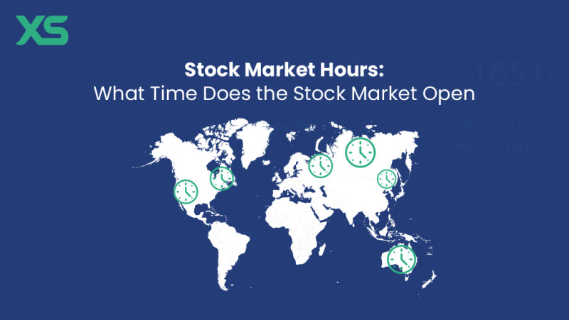 Is the Stock Market Open on Friday, December 26, 2025?