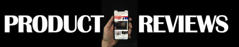 Yahoo Mail Outage: Current Status and Issues