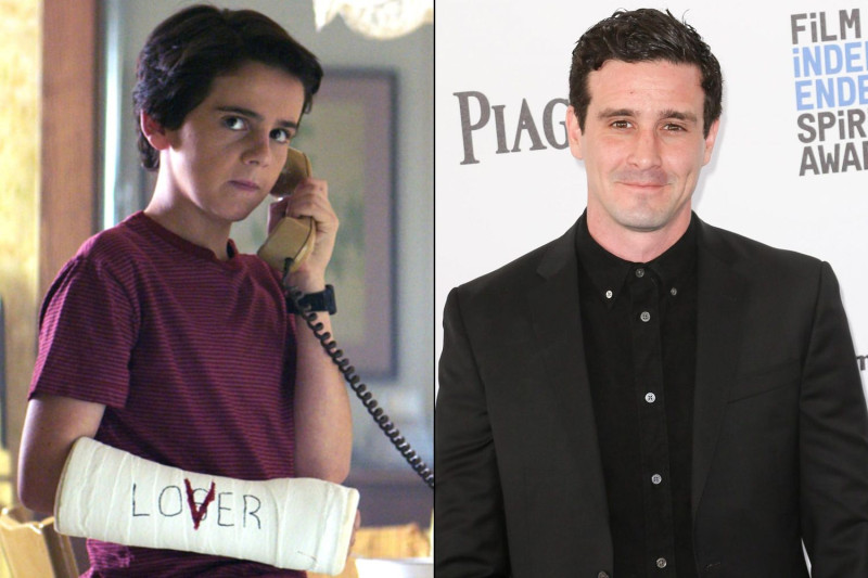 James Ransone Cause of Death: A Tragic Loss for the Entertainment World