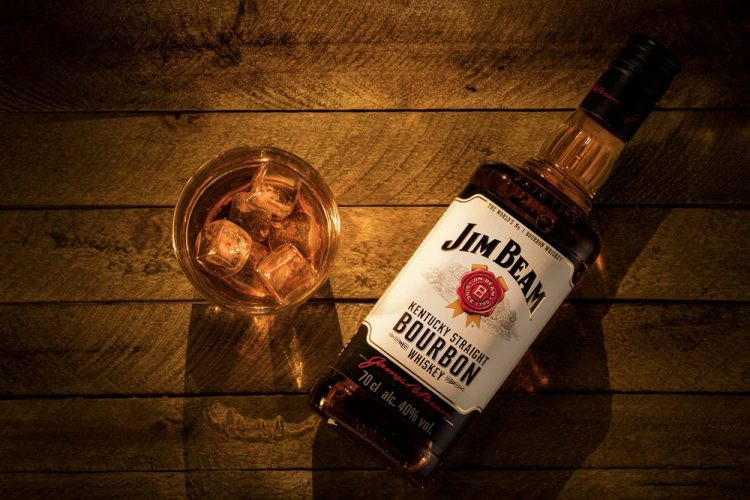 Jim Beam’s Historic Distillery Shutdown: A Turning Point for Bourbon Industry
