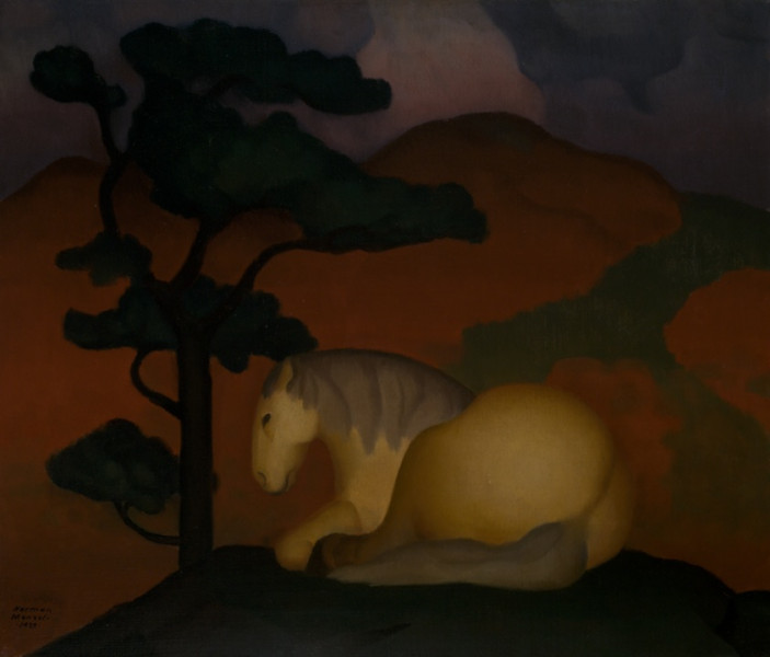 Jon Hamm's Club Scene Takes Social Media by Storm