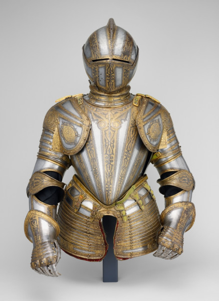 Josh O'Connor: The Rising Star of British Cinema and Television