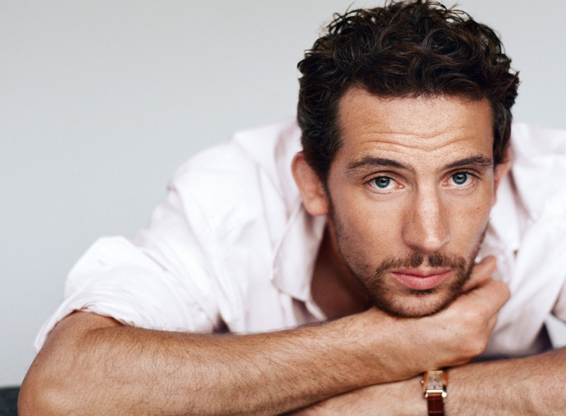 Josh O'Connor: A Rising Star in the World of Cinema