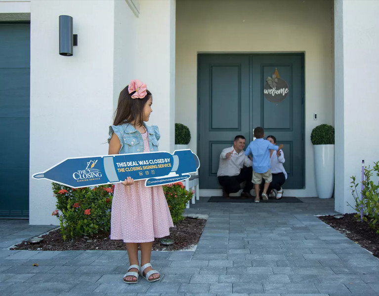 Schools Close in Snoqualmie Falls as Flooding Devastates Washington State