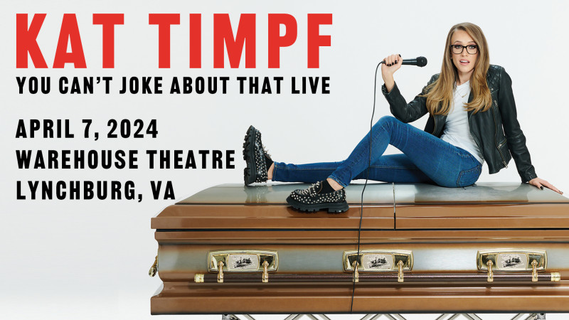 Kat Timpf Highlights Fraud in Minnesota Daycare Centers