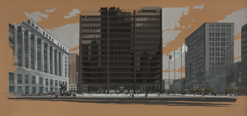 The Renaming Controversy: From the Kennedy Center to the Trump-Kennedy Center