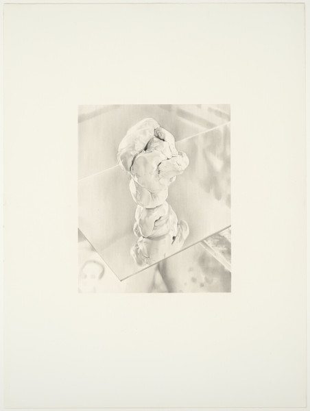 Kevin Costner and "The First Christmas"