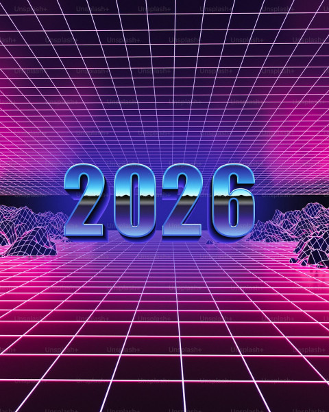 The Rise of Krafton: A Gaming Powerhouse in 2025