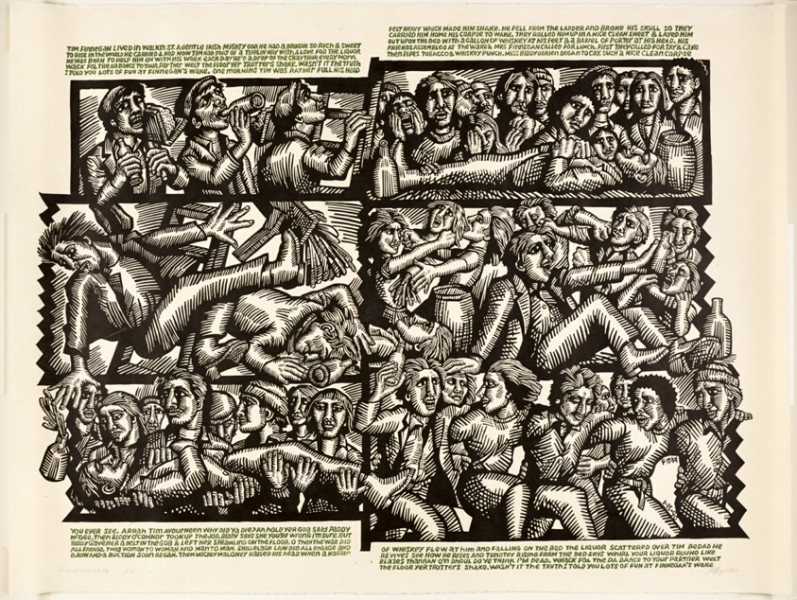 Kyle Finnegan: The Tigers' Strategic Move