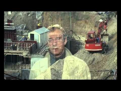 Larry Ellison's Foray into Hollywood