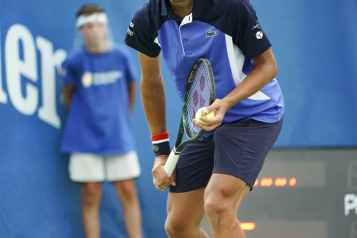 Learner Tien: The Phenomenal Rising Star