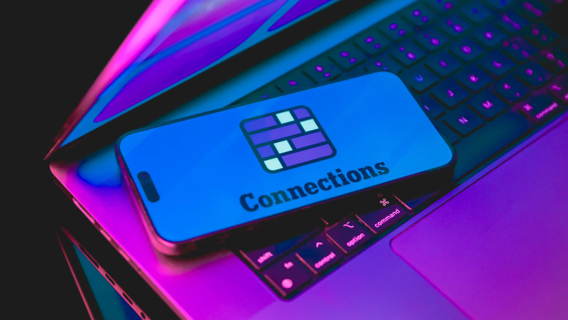 Unraveling the Linklater Dogma in NYT Connections: A Deep Dive into Connections Hints Today