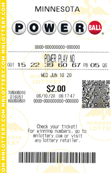 Unveiling the Latest Powerball Winning Numbers: A Deep Dive into the 2025-12-06 Drawing