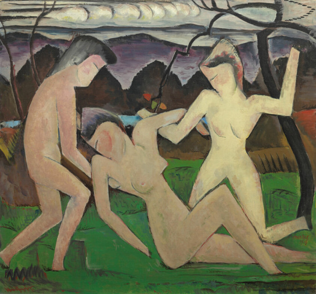 Real Madrid vs. Manchester City: A Champions League Clash for the Ages