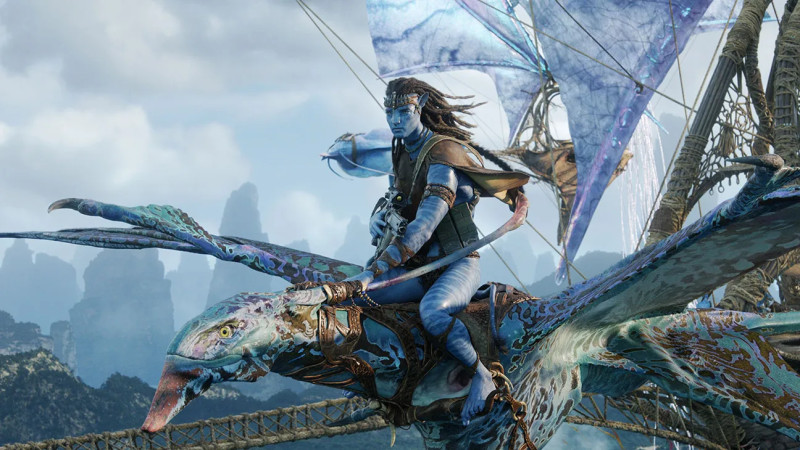 Marty Supreme Box Office: A Holiday Miracle and a Record Breaker