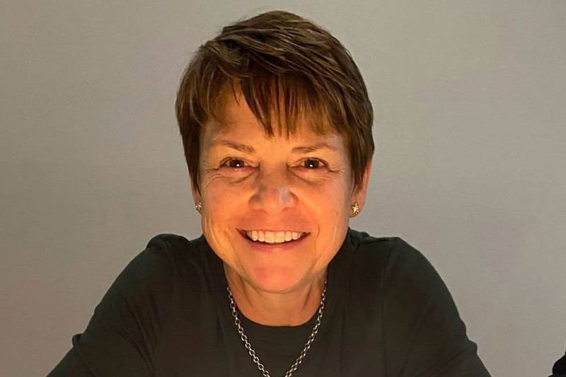 Tragic Loss: Wenne Alton Davis of Marvelous Mrs. Maisel Dies at 60