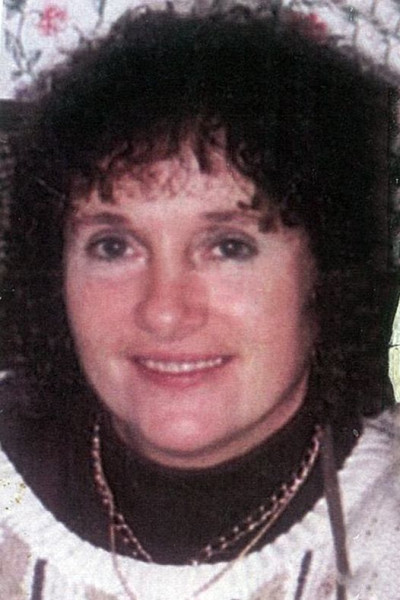 Influencer Mary Magdalene: The Tragic End of a Viral Star