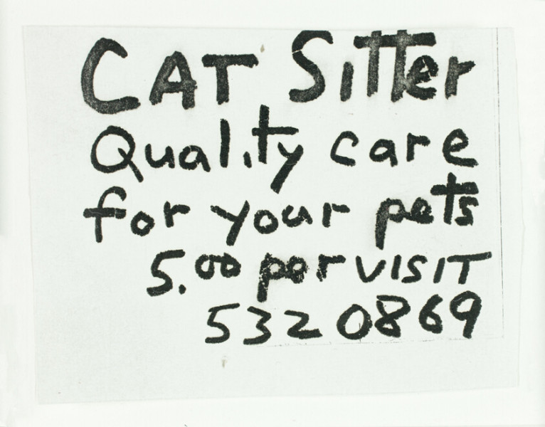 Megan Moroney Tickets: Everything You Need to Know for The Cloud 9 Tour