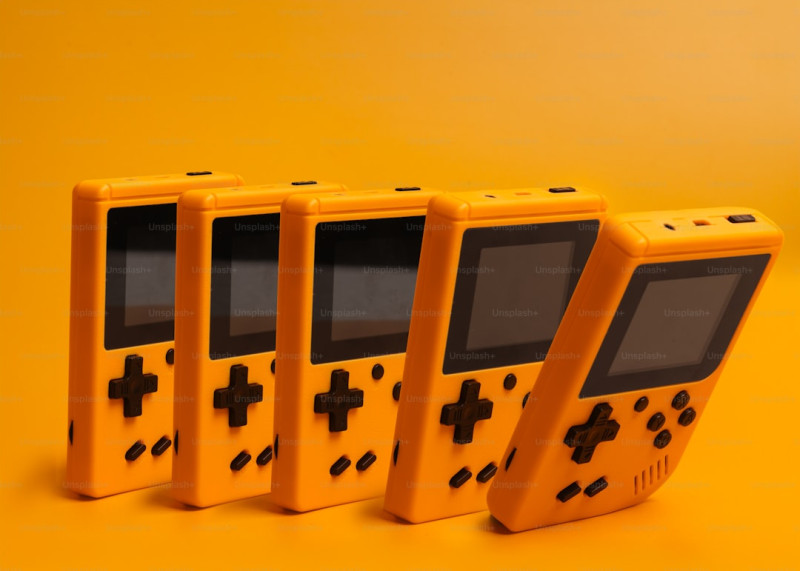 Metroid Prime 4 Review: A New Era for Nintendo Switch