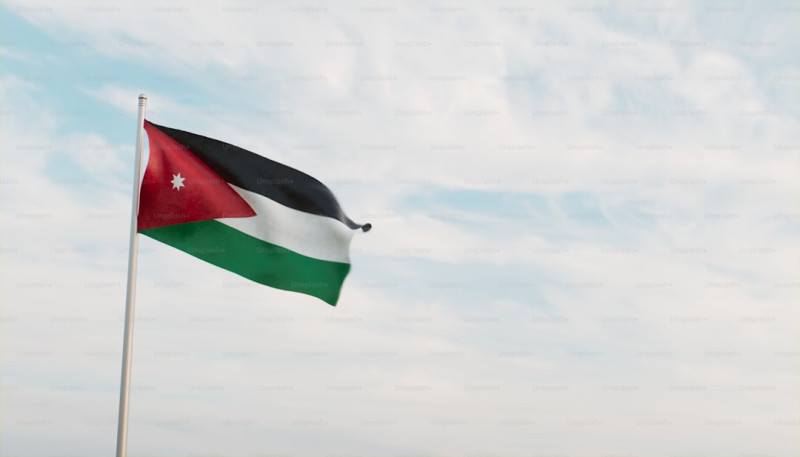 Michael Jordan and NASCAR Settle Antitrust Lawsuit: A Landmark Resolution in Racing