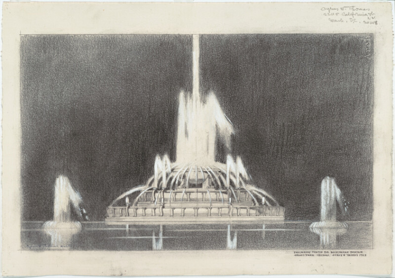 Miley Cyrus Confirms Engagement to Maxx Morando: A New Chapter Begins