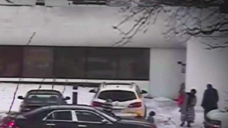 Unraveling the Minnesota Daycare Fraud Scandal: A Closer Look