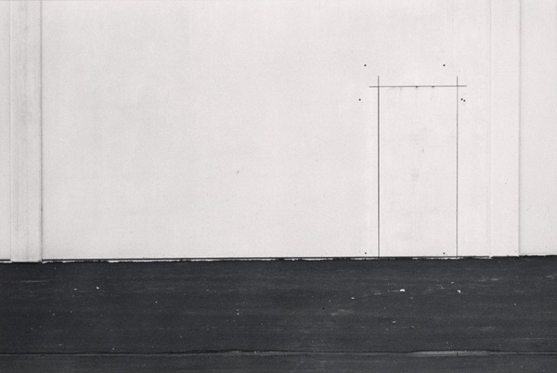 Mission: Impossible - The Final Reckoning: Tom Cruise's Epic Farewell