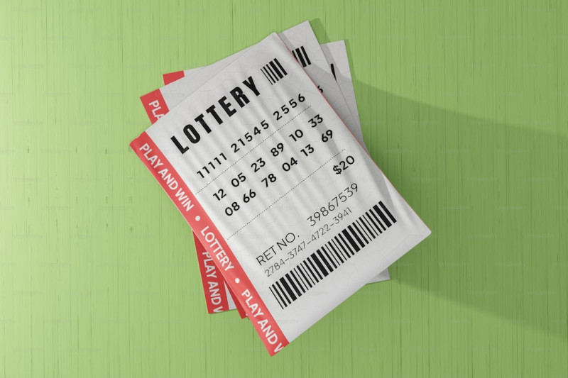 Missouri Lottery: Pick 3's Exciting Journey