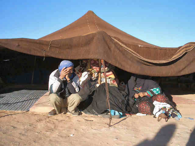 Atlas Lions Vs Green Falcons: Morocco vs Saudi Arabia in the FIFA Arab Cup 2025