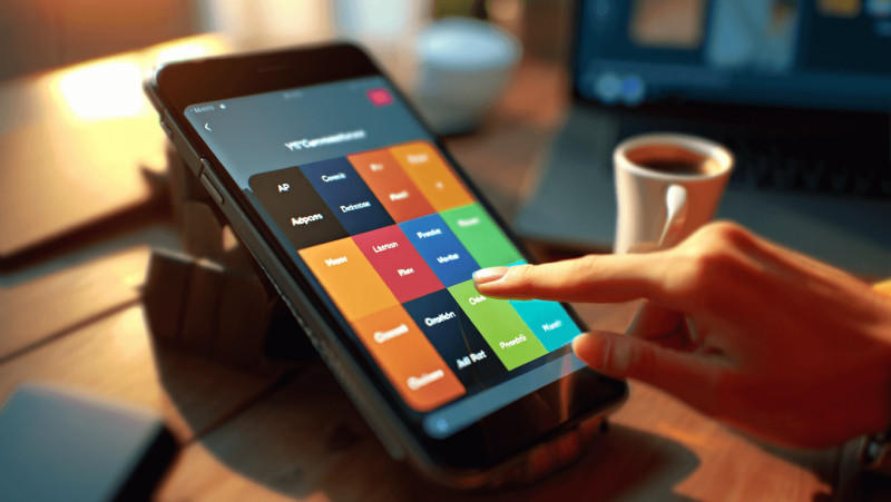 Mulholland, Rodeo, and Sunset: Unveiling Los Angeles' Iconic Roads in NYT Connections