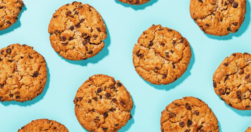 National Cookie Day 2025: Celebrate with Sweet Deals and Freebies