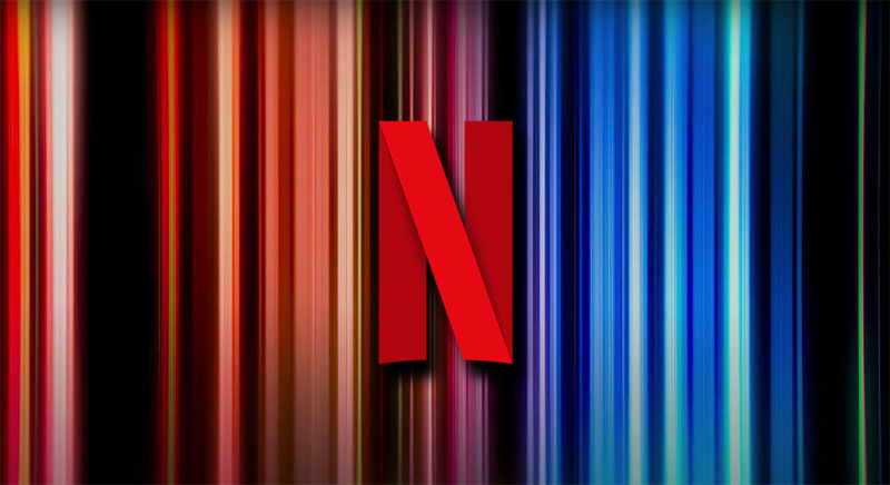 Netflix's Blockbuster Acquisition: Buying Warner Bros. and Revolutionizing Streaming