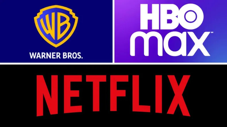 Netflix Acquires Warner Bros. in $83 Billion Deal: A New Era in Streaming